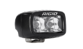 Picture of Rigid Industries SRM - Spot
