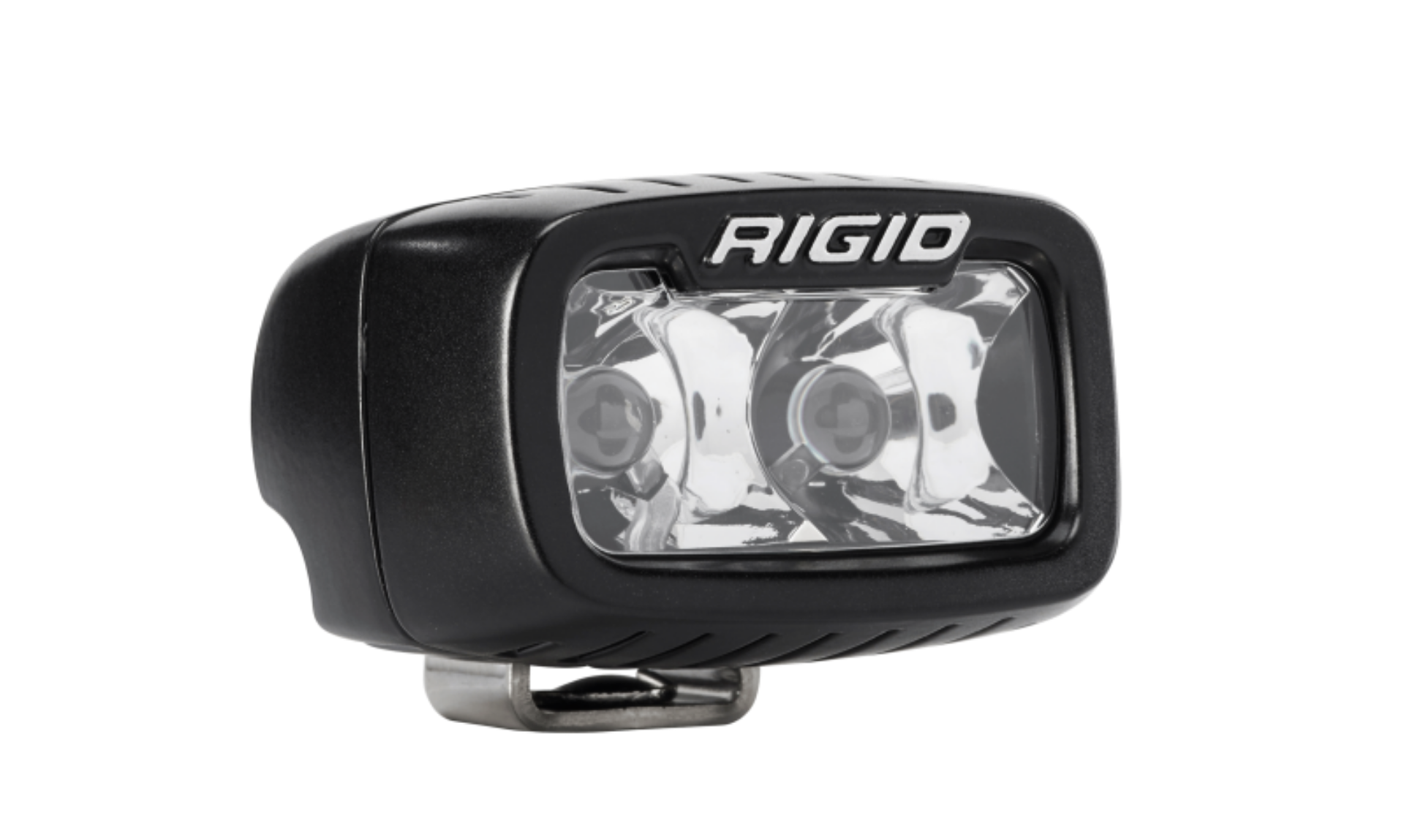 Picture of Rigid Industries SRM - Spot