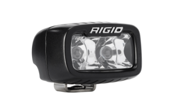 Picture of Rigid Industries SRM - Spot