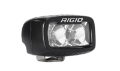 Picture of Rigid Industries SRM - Flood