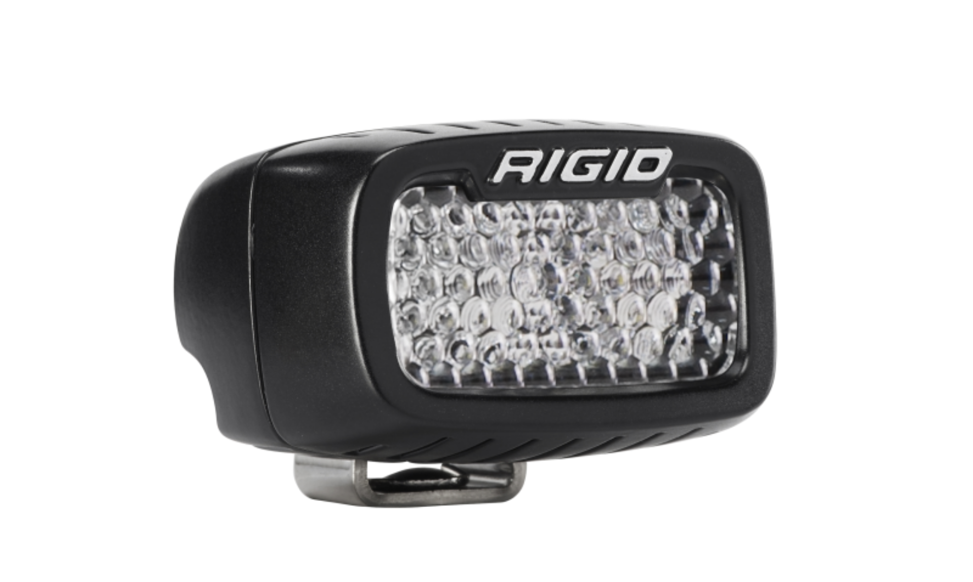 Picture of Rigid Industries SRM - 60 Deg- Lens