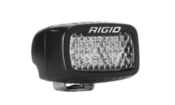 Picture of Rigid Industries SRM - 60 Deg- Lens