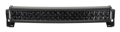 Picture of Rigid Industries RDS-Series Midnight Edition 20in Spot