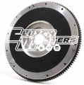 Picture of Clutch Masters 89-96 Nissan 300Z 300ZX 3-0L Twin T Aluminum Flywheel