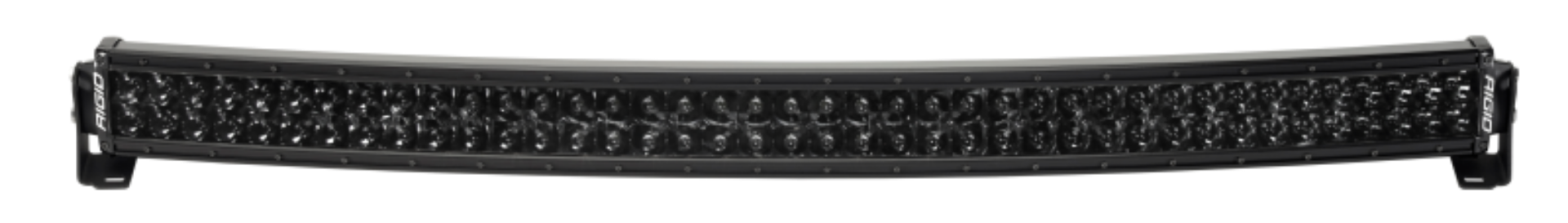 Picture of Rigid Industries RDS-Series 40in Spot - Midnight Edition
