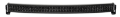 Picture of Rigid Industries RDS-Series 40in Spot - Midnight Edition