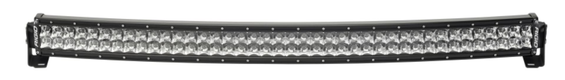 Picture of Rigid Industries RDS-Series 40in Spot
