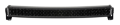 Picture of Rigid Industries RDS-Series 30in Spot - Midnight Edition