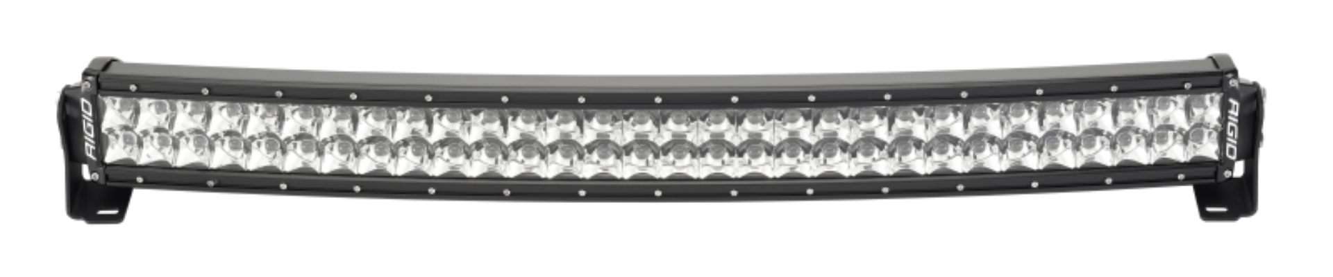 Picture of Rigid Industries RDS-Series 30in Spot