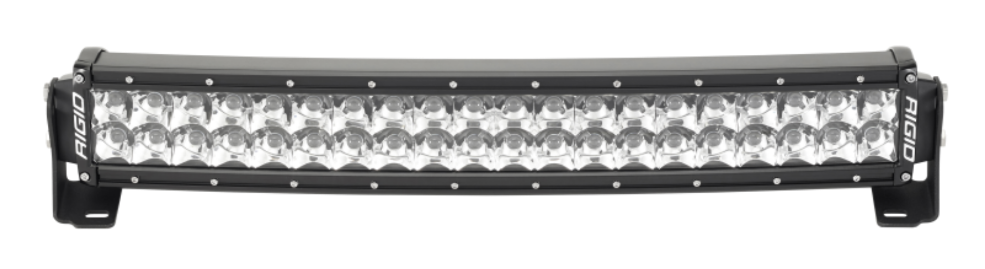 Picture of Rigid Industries RDS-Series 20in Spot