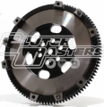 Picture of Clutch Masters 89-92 Mitsubishi Eclipse 2-0L AWDT - 90-92 Mitsubishi Galant 2-0L AWDT Steel Flywhe