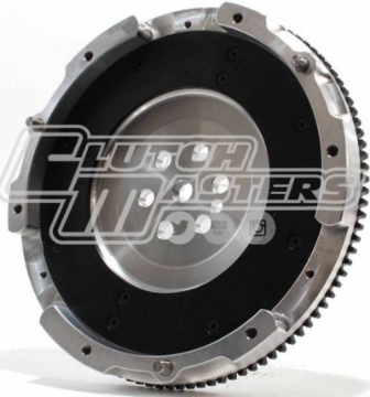 Picture of Clutch Masters 89-92 Mitsubishi Eclipse 2-0L 2WDT - 89-93 Plymouth Laser 2-0L T - 90-92 Eagle Talon