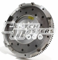 Picture of Clutch Masters 93-94 Plymouth Laser 2-0L 4WD - 93-98 Mitsubishi Eclipse 2-0L AWDT - 93-99 Eagle Tal