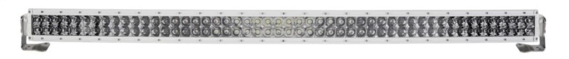 Picture of Rigid Industries Marine RDS-Series 54in Surface Mount Spot Light