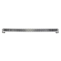 Picture of Rigid Industries Marine RDS-Series 54in Surface Mount Spot Light