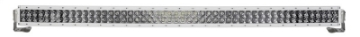 Picture of Rigid Industries Marine RDS-Series 50in Surface Mount Spot Light
