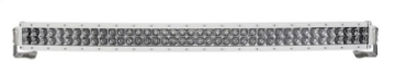 Picture of Rigid Industries Marine RDS-Series 40in Surface Mount Spot Light