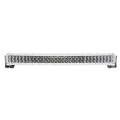 Picture of Rigid Industries Marine RDS-Series 30in Surface Mount Spot Light