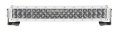 Picture of Rigid Industries Marine RDS-Series 20in Surface Mount Spot Light