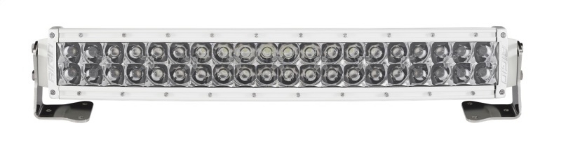 Picture of Rigid Industries Marine RDS-Series 20in Surface Mount Spot Light