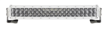 Picture of Rigid Industries Marine RDS-Series 20in Surface Mount Spot Light