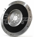 Picture of Clutch Masters 89-98 Nissan 240SX SRDET Eng- & Trans- - 89-UP Nissan Silvia SRDET Eng- & Trans- All