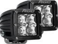 Picture of Rigid Industries Dually - Spot - Set of 2
