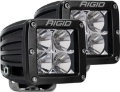 Picture of Rigid Industries Dually - Flood - Set of 2
