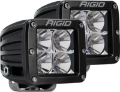 Picture of Rigid Industries Dually - Flood - Set of 2