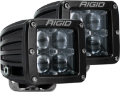 Picture of Rigid Industries D2- HYPERSPOT Pair