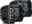 Picture of Rigid Industries D2- HYPERSPOT Pair