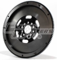 Picture of Clutch Masters 92-95 Volkswagen Corrado 2-8L - 92-97 Volkswagen Passat 2-8L Eng - 93-04 Volkswagen J