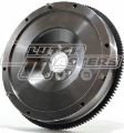 Picture of Clutch Masters 02-06 Mini Cooper S 1-6L Supercharged Steel Flywheel