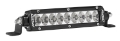 Picture of Rigid Industries 6in SR2-Series - Drive 2pc