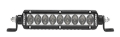 Picture of Rigid Industries 6in SR2-Series - Drive 2pc