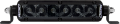 Picture of Rigid Industries 6in SR Series Spot - Midnight Edition