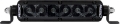 Picture of Rigid Industries 6in SR Series Spot - Midnight Edition
