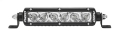 Picture of Rigid Industries 6in SR Flood - Single