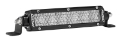 Picture of Rigid Industries 6in SR- Diffused