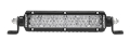 Picture of Rigid Industries 6in SR- Diffused