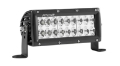Picture of Rigid Industries 6in E2 Series - Drive