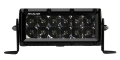 Picture of Rigid Industries 6in E Series Spot - Midnight Edition