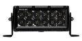 Picture of Rigid Industries 6in E Series Spot - Midnight Edition