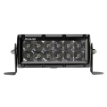 Picture of Rigid Industries 6in E Series Spot - Midnight Edition