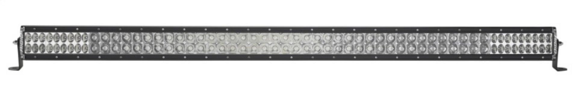 Picture of Rigid Industries 50in E2 Series - Combo Drive-Hyperspot