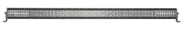 Picture of Rigid Industries 50in E2 Series - Combo Drive-Hyperspot