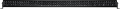 Picture of Rigid Industries 50in E Series Spot - Midnight Edition