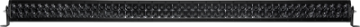 Picture of Rigid Industries 50in E Series Spot - Midnight Edition