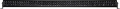 Picture of Rigid Industries 50in E Series Spot - Midnight Edition