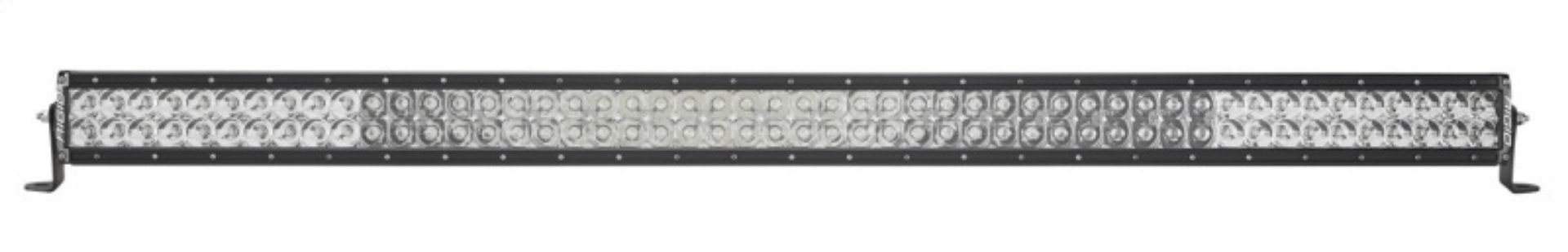 Picture of Rigid Industries 50in E Series - Spot-Flood Combo
